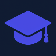 CCTN logo